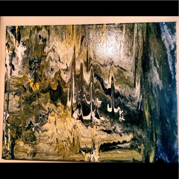 Meet your Posher, Carol - Picture 5 of 8